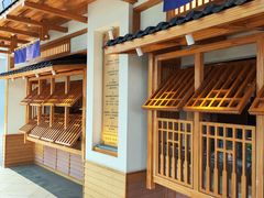 -上坐过桥米线(顺城店)