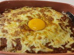 -本味轩精品茶餐厅(黄山路店)