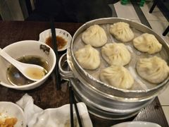 -金汤包(美专校街店)