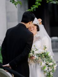 点击看大图 -苏州HX-合喜映画婚纱摄影