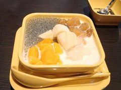 -满记甜品(万象城店)