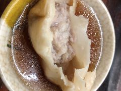 -黄阿姨锅贴大王(万航渡路店)