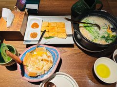 -云海肴·汽锅鸡·云南菜(领展购物广场·中关村店)