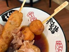 -怡咖啡海鲜自助餐厅(浦东香格里拉店)