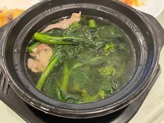 -宜宾海鲜酒家·三十年老字号