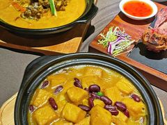-长禧家.珑厨(东风东路店)