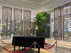 -南京金陵饭店