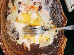 -古田居·特色寿司料理(骏欣中心店)