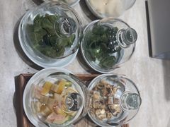 -阮大兴糕团(滨江宝龙店)