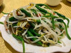 -葛记焖饼(伏牛路店)