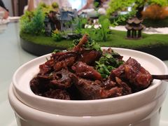 -金牛山大酒店(南北湖风景区店)