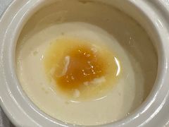 -蟹后Crabber(水悦城店)