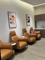 -深圳米兰柏羽医疗美容医院