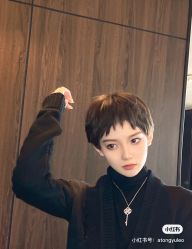 -FASHION PALACE hair+