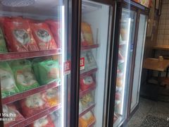 -包道广式点心专门店(振业店)