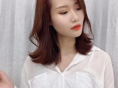 -长沙星沙万象汇