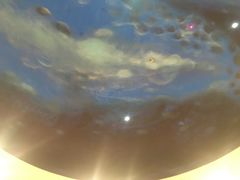 -万达影城(福州世茂广场店)