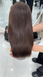 -5M HAIR SALON精品店