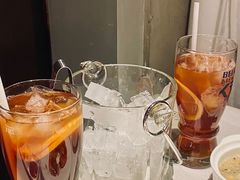 -文兴酒家(晶品店)
