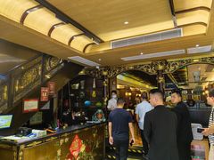 -太平馆西餐厅(北京路店)