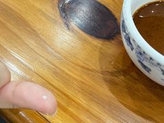 -月圆火锅(宁海东路二店)