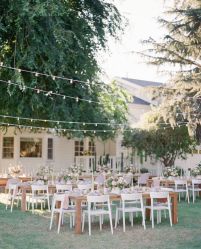 -锦江饭店·锦江小礼堂·宴会厅