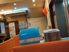 大堂-白玉兰传统小吃
