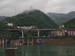-北五省会馆