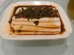 -庐州太太(南七里店)