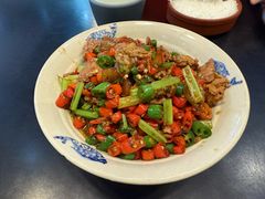 -潇湘阁(望京SOHO店)
