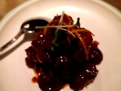 -夜上海(新天地店)