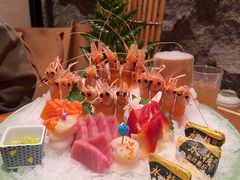 -水濑·日料放题(天河店)