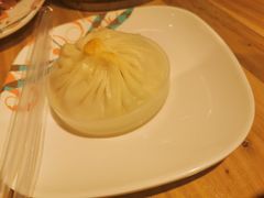 -老城南.鸭血粉丝汤(夫子庙店)