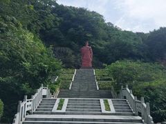 -陶祖圣境风景区