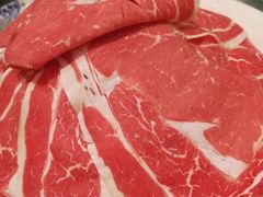 -龙福成肥牛火锅(文昌店)