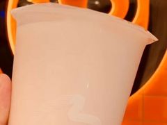 -CoCo都可(北新桥店)
