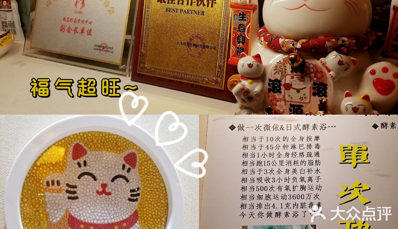 今日份养生鱼