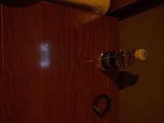 -花湖会所·高端水疗商务泡浴SPA(高新店)