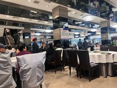 -正兴蜀园(科技园区店)
