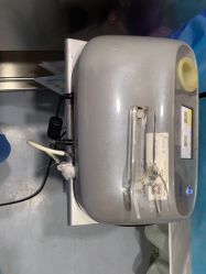 -上海漾颜医疗美容