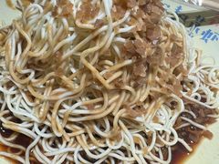 -靓靓蒸虾·头牌蒸虾(雪松路总店)