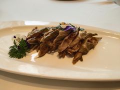 -松鹤楼·非遗·苏帮菜(融科店)