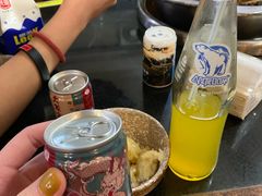 -大龙火锅(老店)