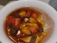 -好兄弟郭巨海鲜(天一阁店)