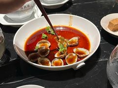 -遇外滩(BFC外滩金融中心店)