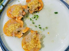 -锦里海景海鲜餐厅.三亚老字号(亚龙湾中心广场店)
