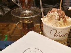 -VENCHI 闻绮(北京国贸商城店)