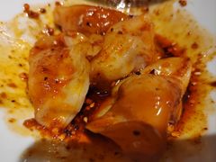 -天府掌柜(九眼桥店)