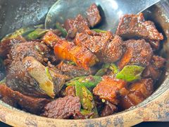 -兴记肉骨茶(甲洞大街第二新分店)