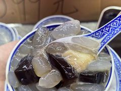 -龙虾当家·大排档(红谷滩五中店)